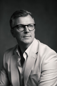 Corporate Photography